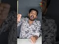Copy Paste Photo Viral Trick 2026 ? 🤑 Facebook photo viral kaise kare