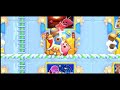 Log and Mat's Kirby Adventure