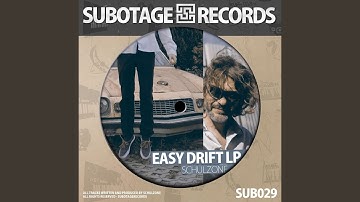 Lorem ipsum dolor sit amet