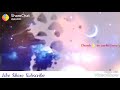 WhatsApp status Whatsapp Status Video Download Free