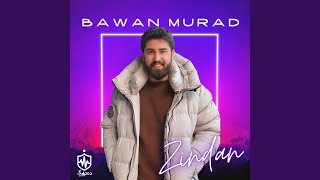 Zindan - Bawan Murad