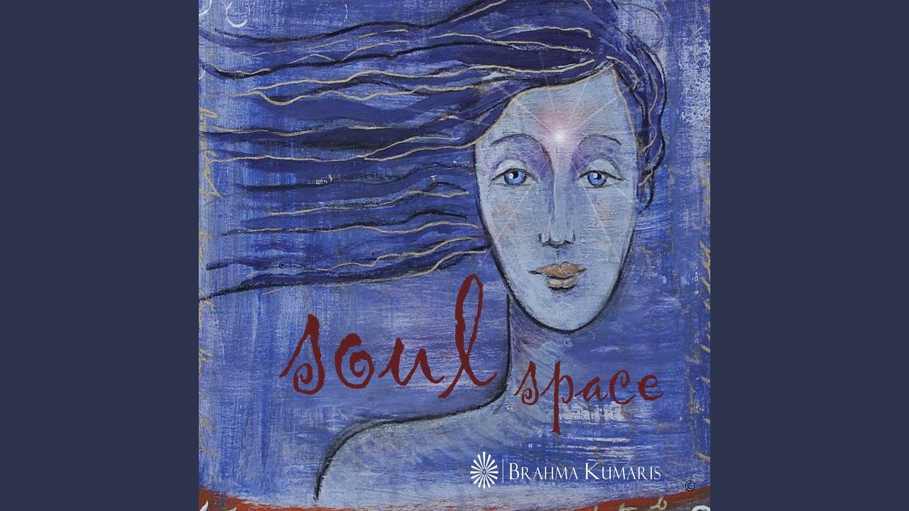 Time for Transformation