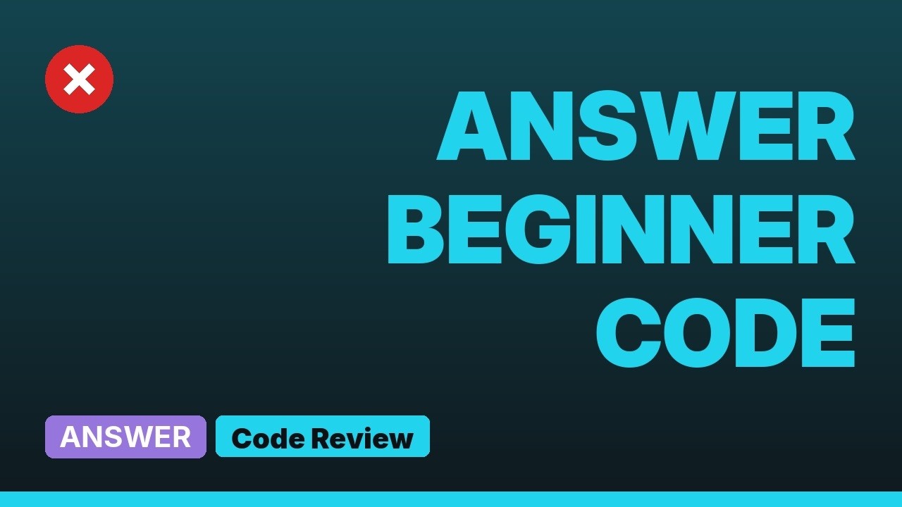 Code Review: Tic Tac toe in React (2 Solutions!!) - YouTube