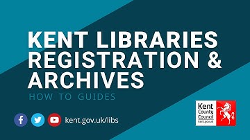 How to Guide | Pressreader | Free eNewspapers and eMagazines | Kent Libraries