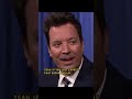 Amy Sedaris & Jimmy Fallon Hilariously Reenact That Viral Reality TV Premiere Entrance! #amy