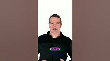 Why Automated Forex Trading?  #trading #mql5 #forex