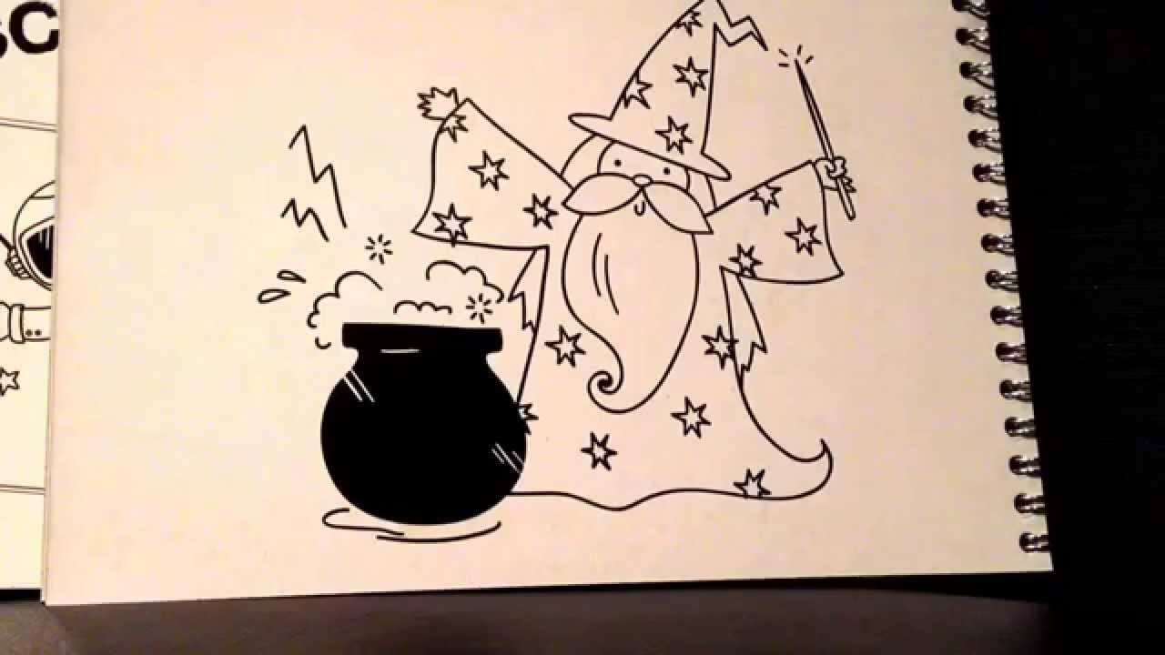 オナカの大きな王子さま 歌う男 みんなのうた Youtube