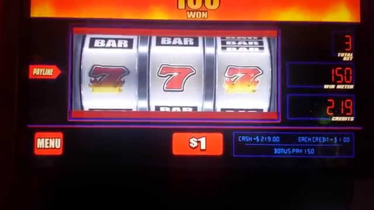 MAX BET Wheel Hot 7's Wheel Spin YouTube
