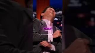 Mark Laughed At Harvard Graduates 🎓 | Shark Tank US