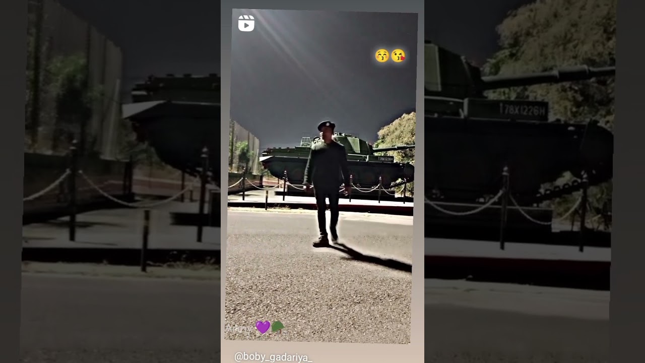 army boy rashtriya military school Dholpur