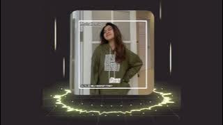 DJ TU JO MILA MASHUP FUNKY | ASDAR REMIX