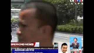 Download lagu INSIDEN BOM JAKARTA - TEMUBUAL BERSAMA KORESPONDEN BERNAMA DI JAKARTA [14 JAN 2016]