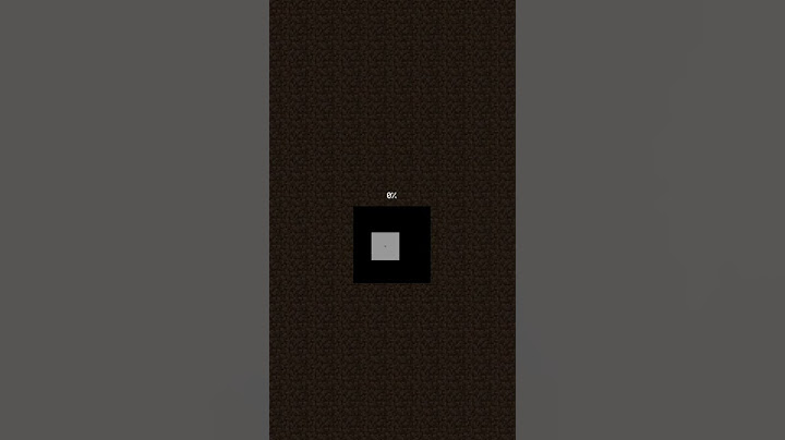J'ai survécu 10000 jours en HARDCORE sur Minecraft.... ( ça va vous étonner ) MINECRAFT MEME