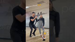 21 De Febrero De 2023