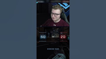 360 No Scope, Minimum! | Halo Infinite #Shorts