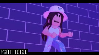 SUKI - 말하지 (Tell Me) M/V