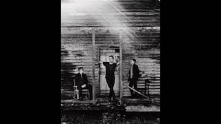 Depeche Mode - Heaven (Demo. Delta Machine)