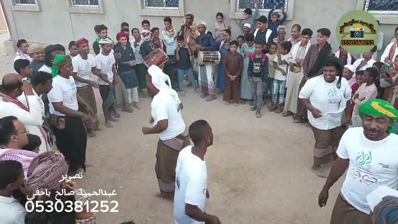 افراح ال سهل يوسف عبدالله بن سهل و ابوبكر علي بن سهل