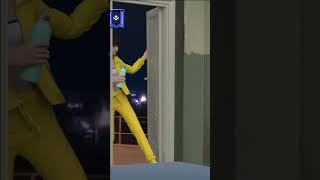 Practice Makes Perfect Free Fire Official