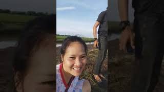Download Susy Arzetty & Suka Wijaya Jalan Jalan Ke Sawah Video MP3 Susy Arzetty & Suka Wijaya Jalan Jalan Ke Sawah