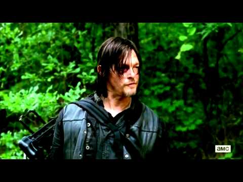 looking for you again | bethyl