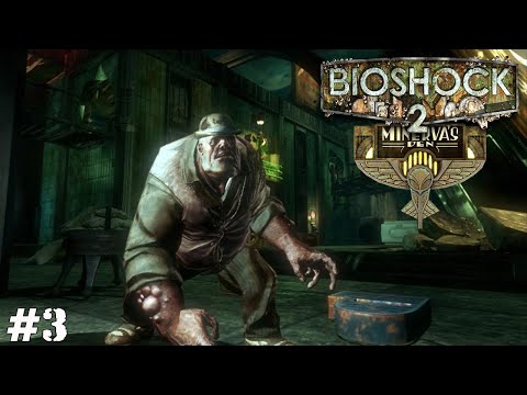 Video: BioShock: Ultimate Rapture Edition Kombinira Prve Dvije Igre I DLC Za 29,99 USD