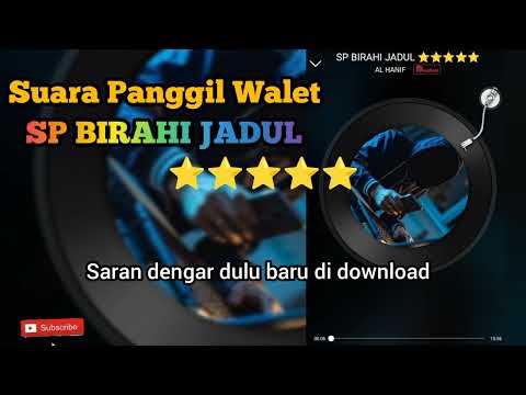 Vlad and Niki on Time square!! #shorts