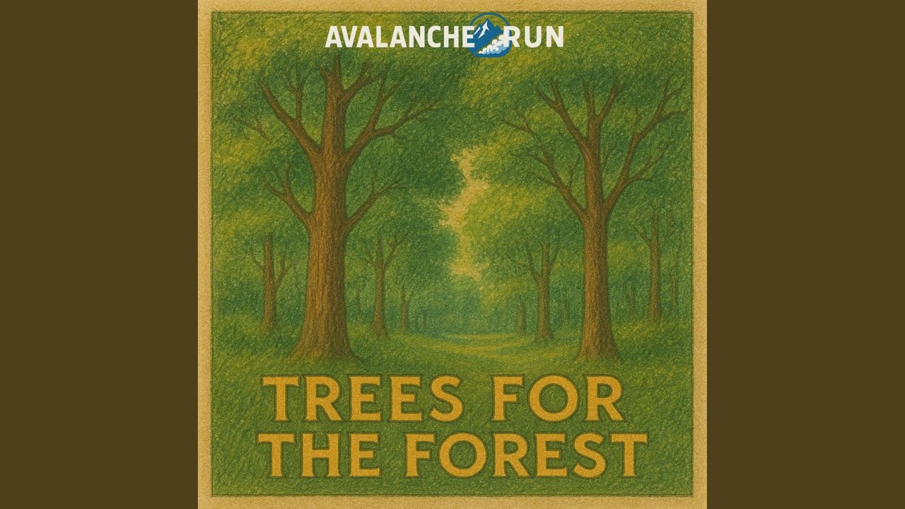 Watch He Must Increase on YouTube Watch He Must Increase on YouTube