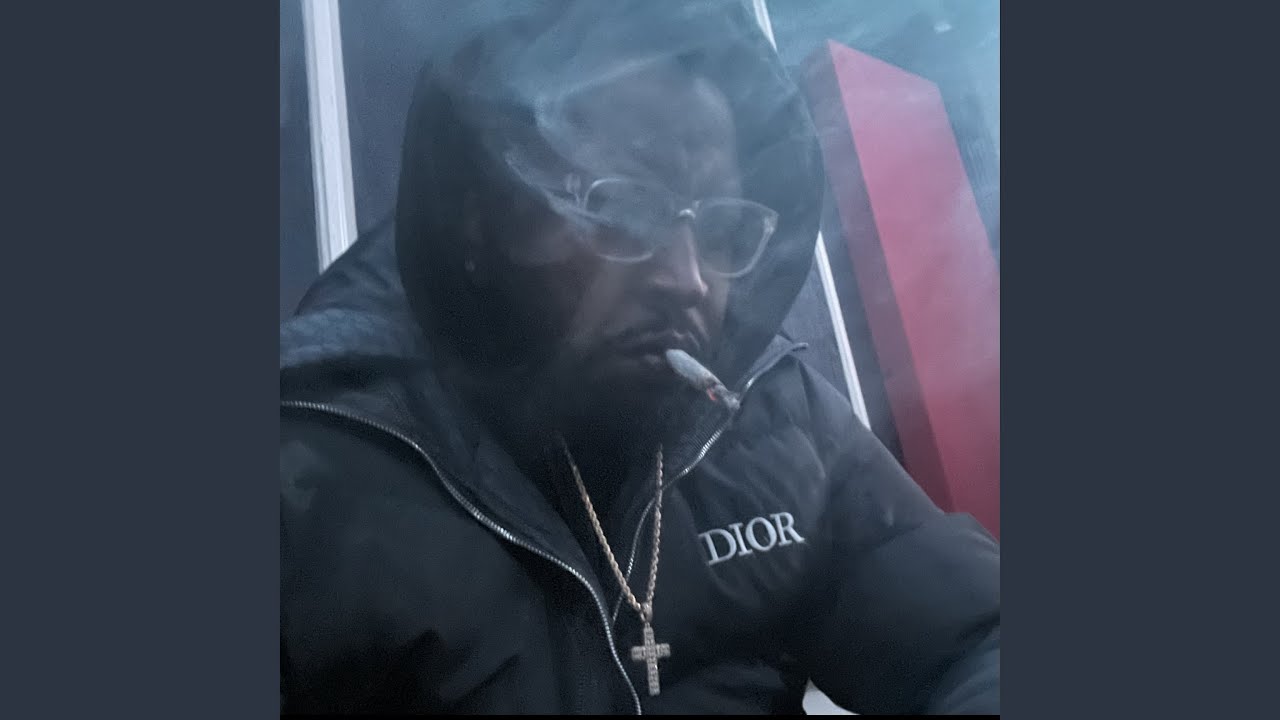 Watch Dior on YouTube Watch Dior on YouTube