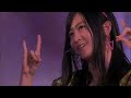 [AKB48] Manatsu Tour 2013 | Kondo koso exctasy