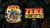 Zeke Death Alley Full Album Youtube zeke death alley full album youtube