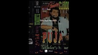 Puja Rhoma Irama Karaoke