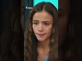 The Love That Changed His Life❤️✨ #dilbar #kançiçekleri #hindidubbed #kançiçekleridizi | UH3R