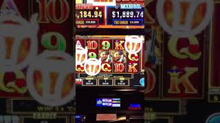 Eurograndcasino