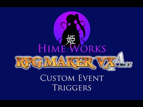 Black ceiling drapes. Unreal engine 5 подключение камеры в стартовом меню. Blueprints visual scripting. Event listener js types. Custom event.