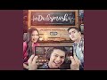 download Benarkah Cinta - AFIFAH Ifah’nda download Benarkah Cinta - AFIFAH Ifah’nda