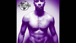 Trey Songz - Holla If Ya Need Me (Chopped & Screwed)
