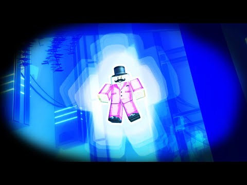 [TREACHEROUS] Helios Station // TOP 4 - Roblox Climbing Game