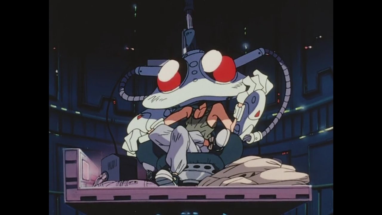 На пути к беззаботной жизни → Безответственный капитан Тайлор #1 РЕАКЦИЯ