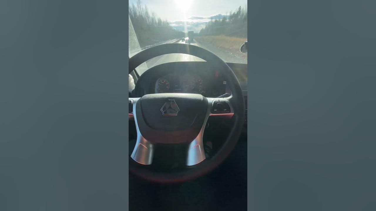 Для HONDA Accord For Odyssey для CRV LiisLee Автомобильная камера бокового вида 