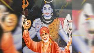 PLAGIARISM: AVOIDED BY GOD IN HIS DIFFERENT INCARNATIONS | Universemeter