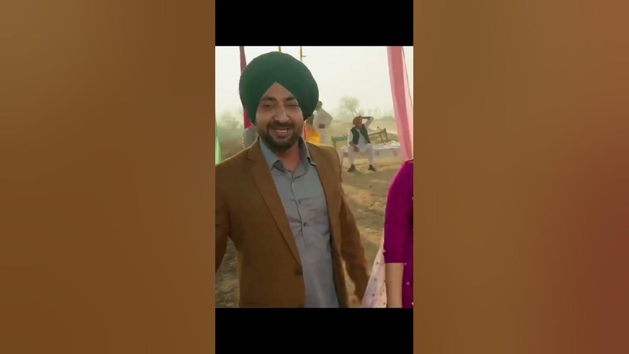 PUNJAB MY LAND Video solitaire whatsapp status AMMRI Jasmeen Akhtar New Punjabi Song ✈️✈️👌👌