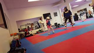 Private lesson(8)