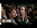 Life is Beautiful (1/10) Movie CLIP - A Night at the Opera (1997) HD