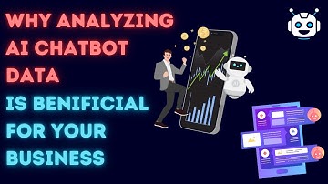 Enhance Customer Experience Through Chatbot Analytics 🧑‍💻