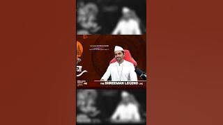 @shreemanlegendliveofficial Reaction 🤩 Chal Ga Sakhe Pandharila