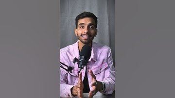 React Keys Explained: Why You Need Them! #mernstack #react