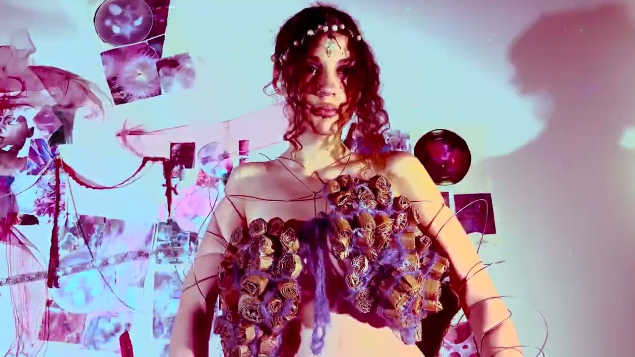 Fashion Film