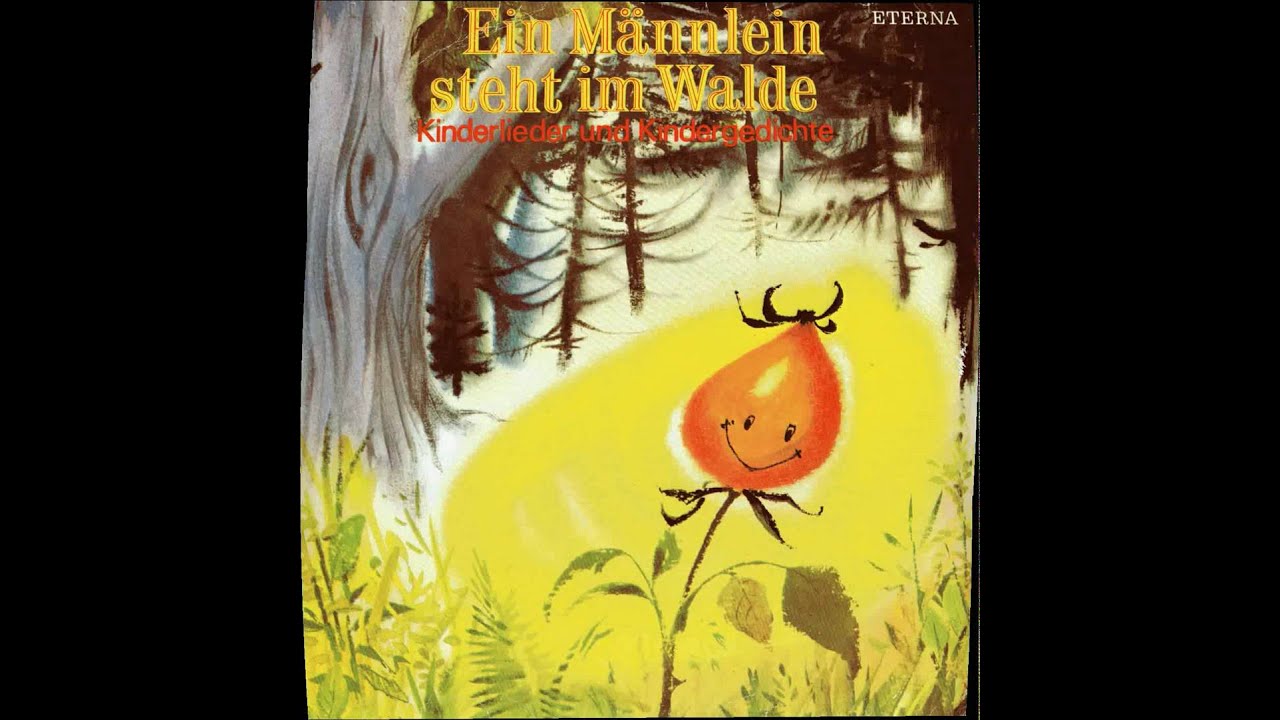 Liebe Schwester Tanz Mit Mir Youtube