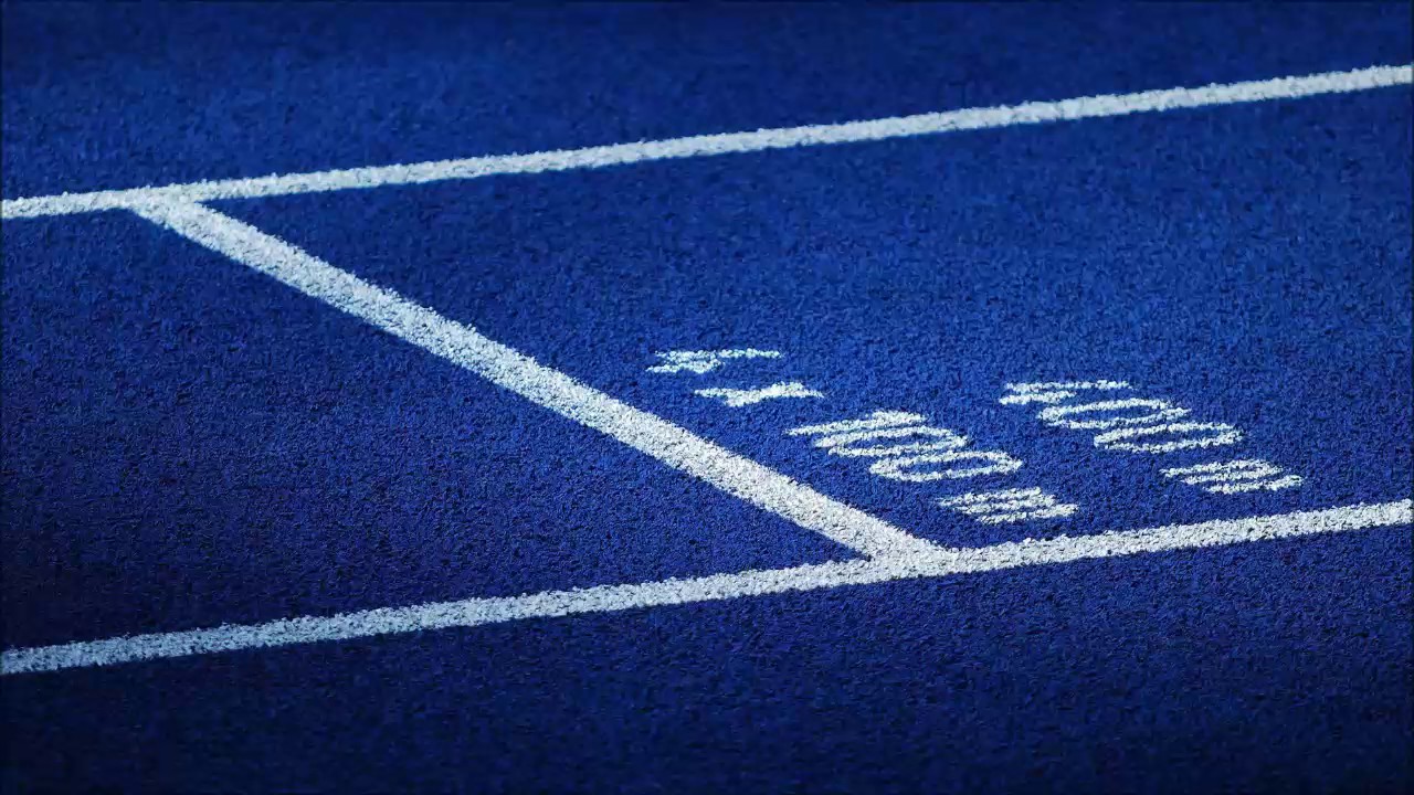 MartyOn & JorgK: Second Lap (Hot TuneiK Remix)